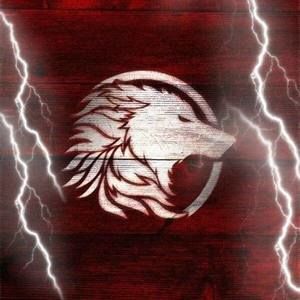 Meet your Posher, Charles